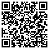 QR Code for Rob's Light Plumbing in Las Vegas, NV 89122