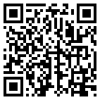 QR Code for Aroma Cuisine Of The World in Las Vegas, NV 89103
