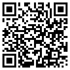 QR Code for Rubicon Granite in Carson City, NV 89703