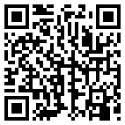 QR Code for Scooper Dave in Henderson, NV 89012