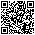 QR Code for Secrist Steve in Reno, NV 89501
