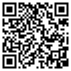 QR Code for Shears in Carson City, NV 89701