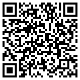 QR Code for Sierra Fire Tech in Sparks, NV 89431