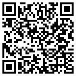 QR Code for Sleep Logistics in Henderson, NV 89014