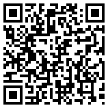 QR Code for Speedee Pharmacy in Las Vegas, NV 89103