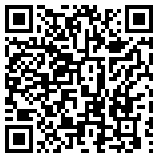 QR Code for Starchild Corporation in Incline Village, NV 89451