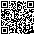 QR Code for Stucco Masters in Las Vegas, NV 89101