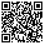 QR Code for Sunnys in Las Vegas, NV 