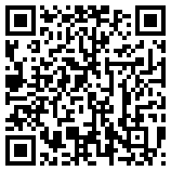 QR Code for Technology Galaxy in Las Vegas, NV 89130