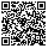 QR Code for Locksmith Spring Valley in LAS VEGAS, NV 89103