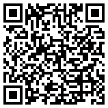 QR Code for Vegas Telecom in Las Vegas, NV 89101