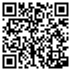 QR Code for Woodhaven Apartments in Las Vegas, NV 89103
