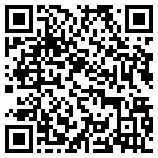 QR Code for Adt Security Services in Reno, NV 89509