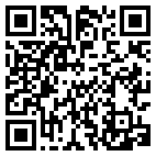 QR Code for Allstate in Dayton, NV 89403
