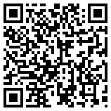 QR Code for Artisans on Fire in Las Vegas, NV 89120