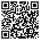 QR Code for Ask Joe in Reno, NV 89533