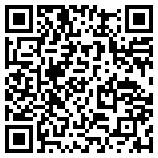 QR Code for Attic Insulation Plus+ in Sun Valley, NV 89433