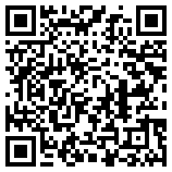 QR Code for Avery Realty CO Realtor in Las Vegas, NV 89104