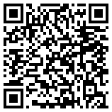 QR Code for Bath & A Biscuit in Winnemucca, NV 89445