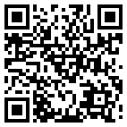 QR Code for Crafty's Featherworks Inc-Bcr in Overton, NV 89040