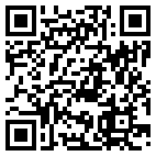 QR Code for Bleu Wave in Zephyr Cove, NV 89448