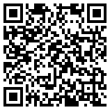 QR Code for Bottari Realty in Wells, NV 89835