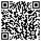 QR Code for Cariloe in Las Vegas, NV 89123