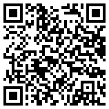 QR Code for Carson Valley Welding in CARSON CITY, NV 89701