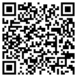 QR Code for Computer Solution Professionals in Mesquite, NV 89027
