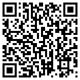 QR Code for Comstock Rock Shop in Virginia City, NV 89440