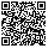 QR Code for Contract Flooring in Sparks, NV 89434