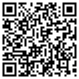 QR Code for Cul-Mar Products in Reno, NV 89503