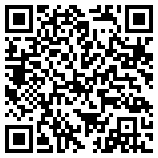 QR Code for Cummings Ron MFT Ldca in Reno, NV 89501