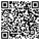 QR Code for Davis Chiropractic in Sparks, NV 89431