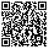 QR Code for Desert Springs Pools & Spas in Las Vegas, NV 89101