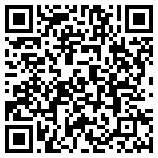 QR Code for Dish Network in Fallon, NV 89496