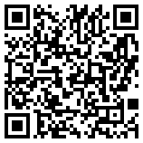 QR Code for Fallon Golf Course in Fallon, NV 89406