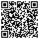 QR Code for Enchanted Wizard Enterprises in Carson City, NV 89703