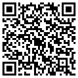 QR Code for Eplanning Securities-Wesley Chong in Reno, NV 89523