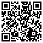 QR Code for The The Ga in Henderson, NV 89052