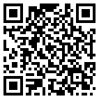 QR Code for Getz handyman in las vegas, NV 89108