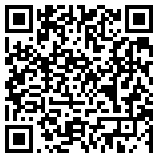 QR Code for Gyu-Kaku - Las Vegas in Las Vegas, NV 89103