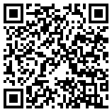 QR Code for Hearts With Helping Hands in Las Vegas, NV 89110