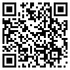 QR Code for Herman Patrick in Spring Creek, NV 89815