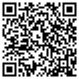 QR Code for Improve All Construction in RENO, NV 89501