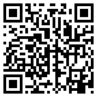 QR Code for Infrared Inc in Reno, NV 89511
