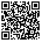 QR Code for Ju Dds Nakyoung in Boulder City, NV 89005