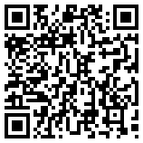 QR Code for Lawry's the Prime Rib in Las Vegas, NV 89169