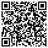 QR Code for Liang's Construction in Las Vegas, NV 89146