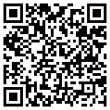 QR Code for Lichtman Mitchel G in Henderson, NV 89074
